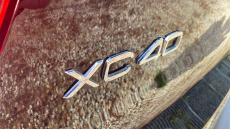 Volvo Xc40 1.5 T5 Recharge PHEV Inscription Pro 5dr Auto Estate